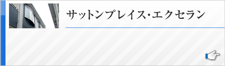 サットンプレイス・エクセラン