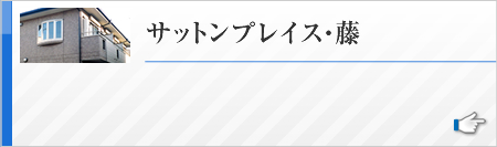 サットンプレイス・藤