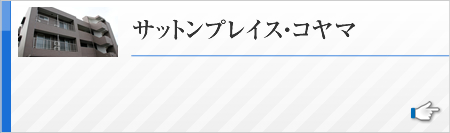 サットンプレイス・コヤマ