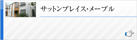 サットンプレイス・メープル