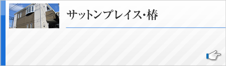 サットンプレイス・椿