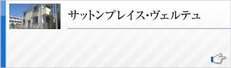 サットンプレイス・ヴェルテュ